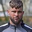 Thibaut Gollnick