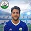 Bekir Temel