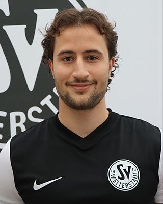 Lennard Körner