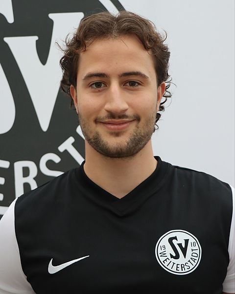 Foto: SV Weiterstadt