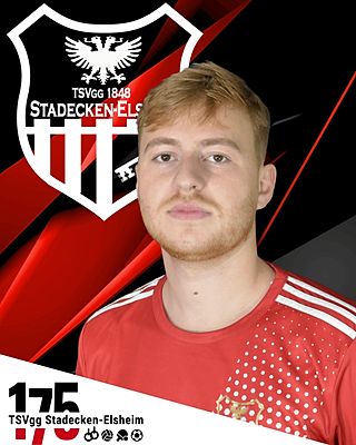 Moritz Achim Dittrich