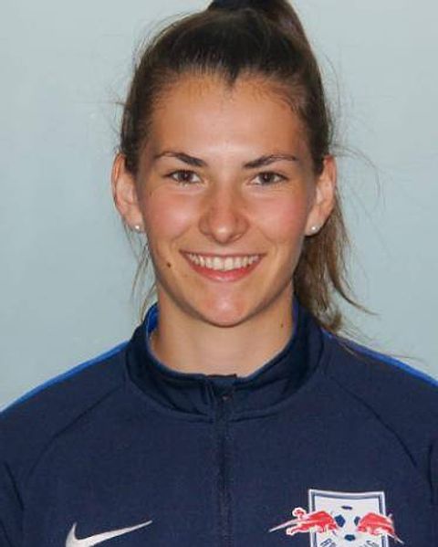 Foto: RB Leipzig