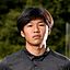 Takuto Kimura