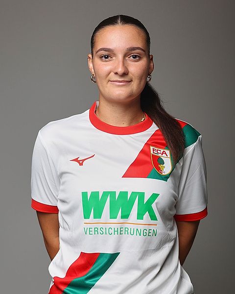 Foto: FCA