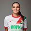 Lea Franek