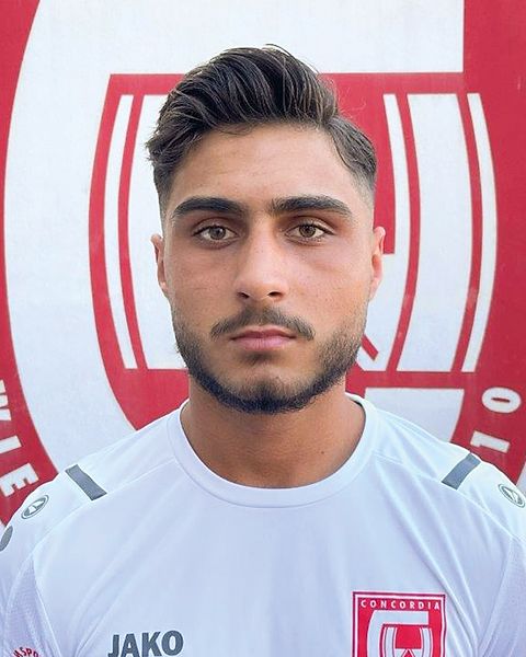 Foto: Maschmeier (Concordia Wiemelha