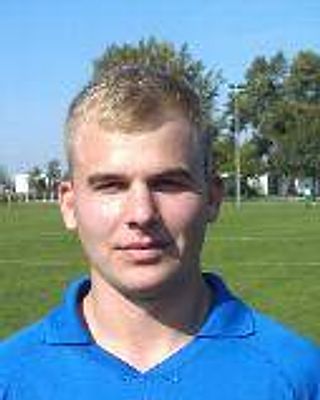 Marcel Münker