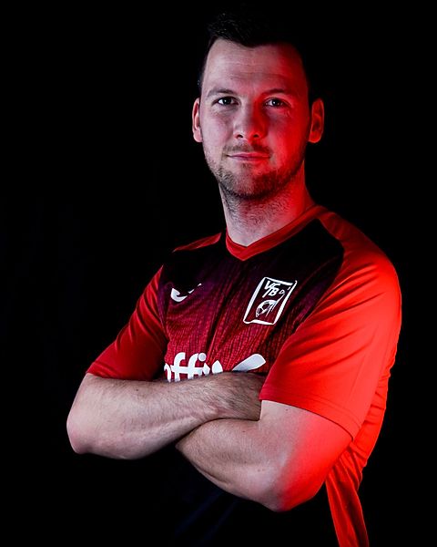 Foto: Robin Brandmeier