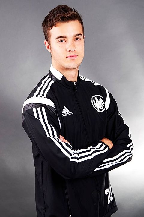 Foto: Zoltan Leskovar