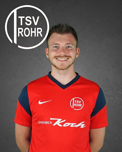 Foto: Alexandra Leberl