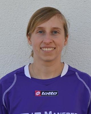 Petra Mozet