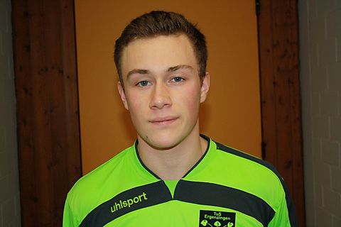 Foto: Andreas Gauß