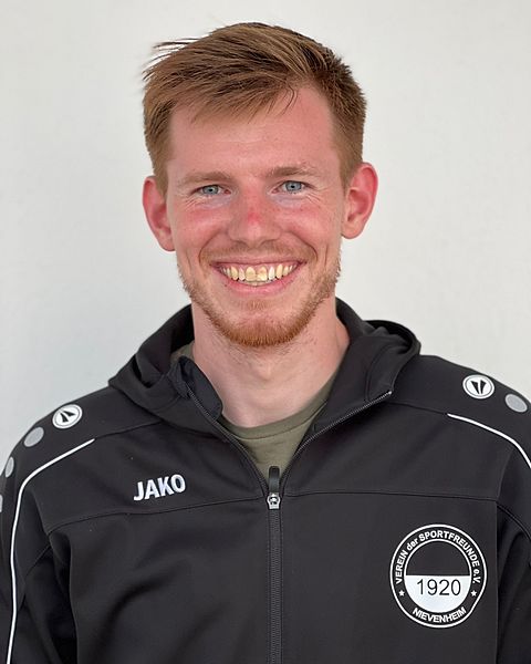 Foto: Malte Hesshaus