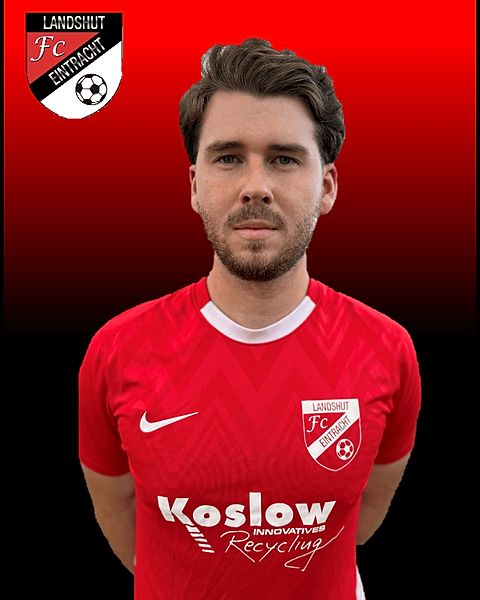 Foto: FC Eintracht Landshut