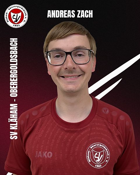 Foto: Simon Mittermeyer