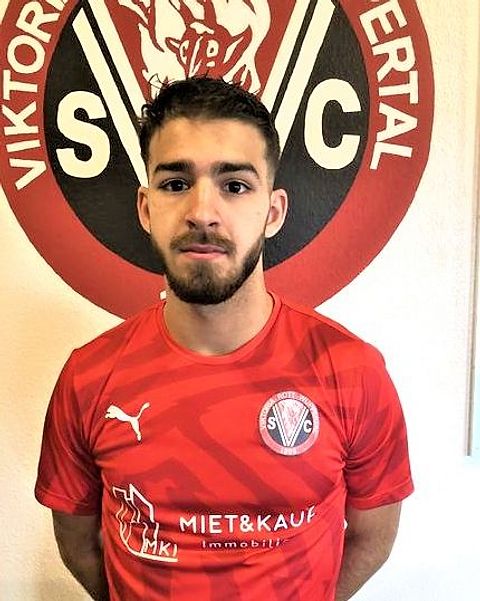 Foto: Dirk Müller