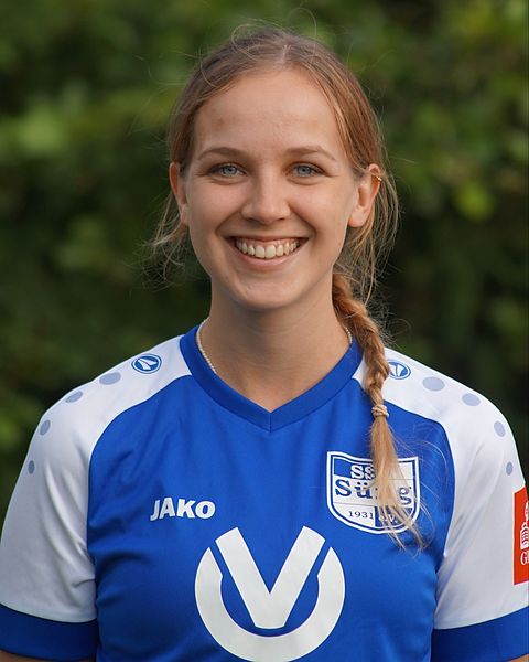 Foto: AF