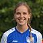 Pia Hembach