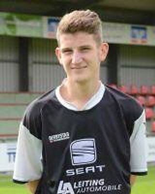 Philipp Bogdanovic