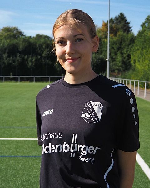 Foto: Victoria Vieth