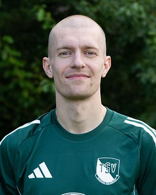 Tobias Karstens
