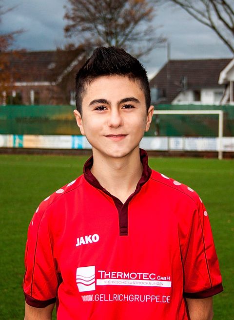 Foto: Monika Gajdzik