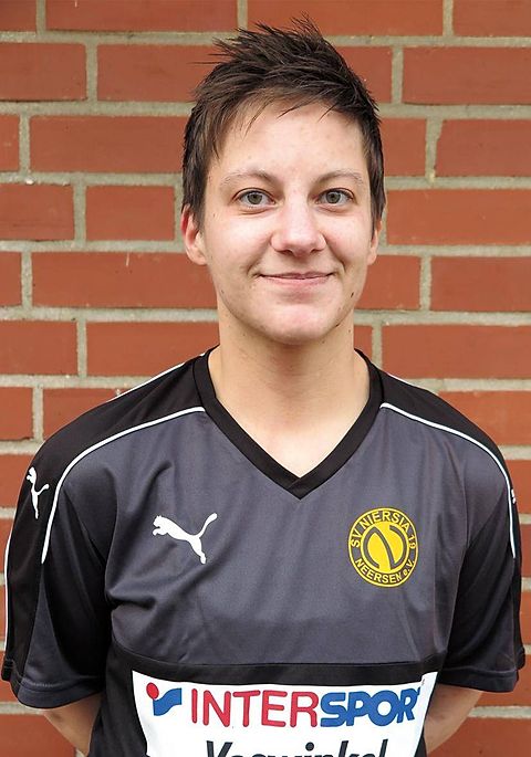 Foto: Michelle Claassen