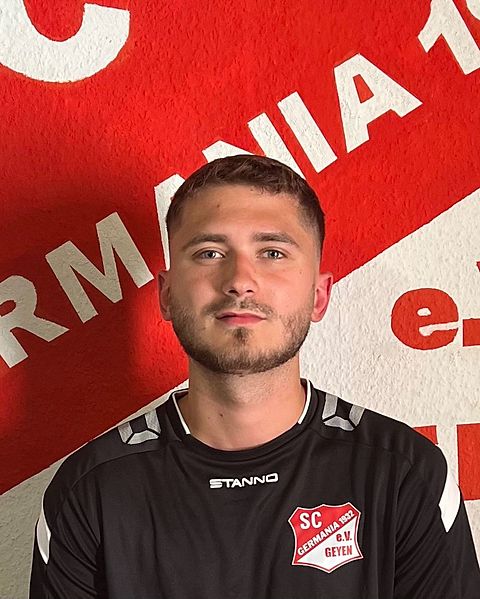 Foto: Marcel Cronert