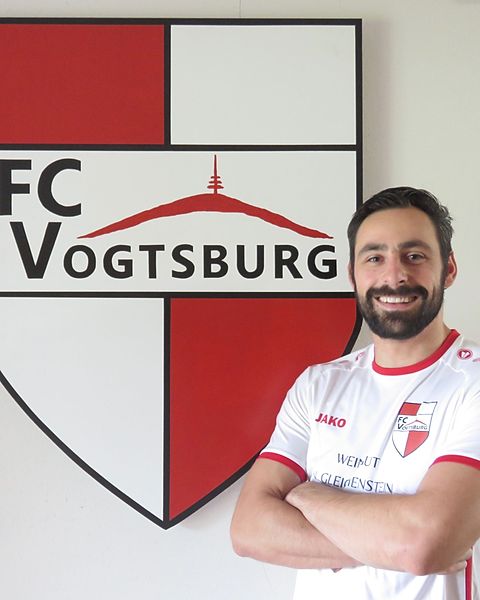 Foto: Niclas Stückle
