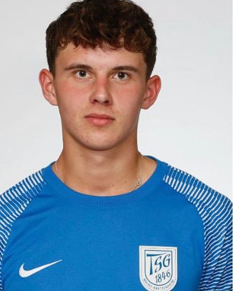 Foto: Gabor Vajda