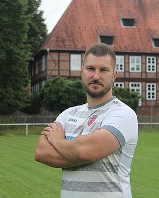 Marco Aleksandrowicz