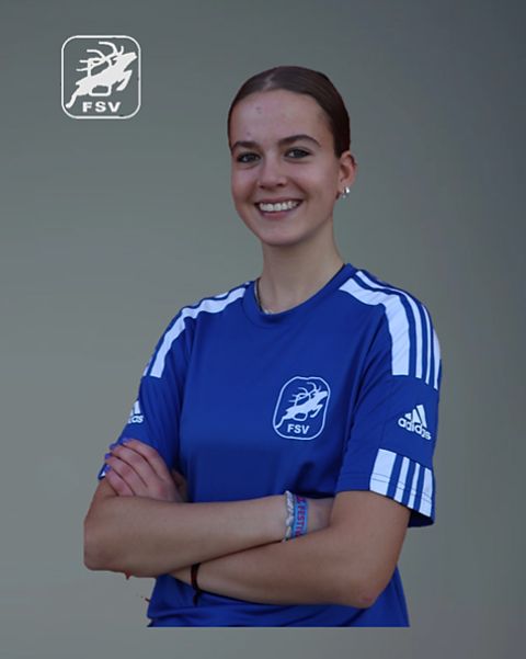 Foto: Nina Vogele
