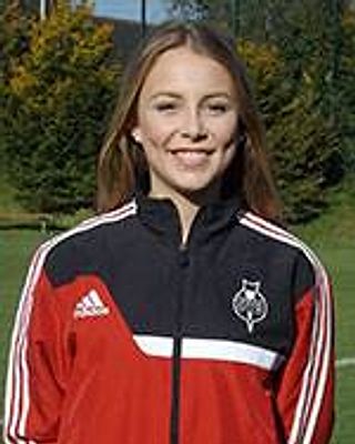 Lara Schmeink