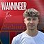 Theo Wanninger
