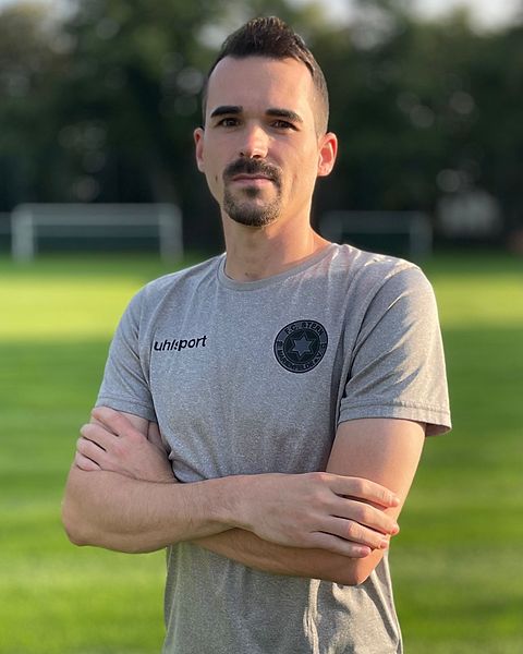 Foto: Marc-Jérome Schmidt