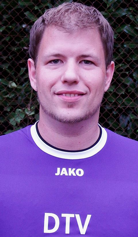 Foto: Basti Sauer