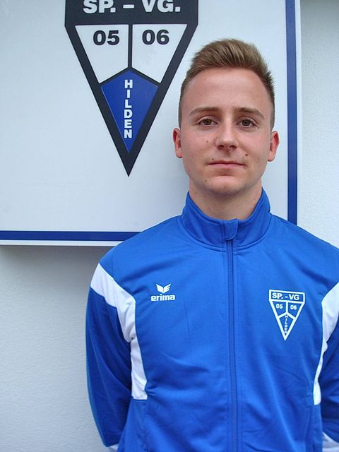 Foto: Felix Eisenbart