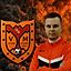 Vladyslav Petrenko