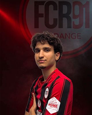 Gonçalo Silva Dinis