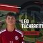 Leo Tuchbreiter