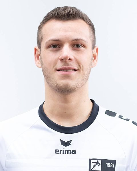 Foto: deichphoto.com