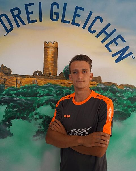 Foto: SG Drei Gleichen