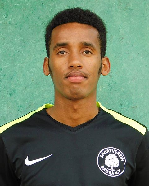 Foto: SV Badra e.V.