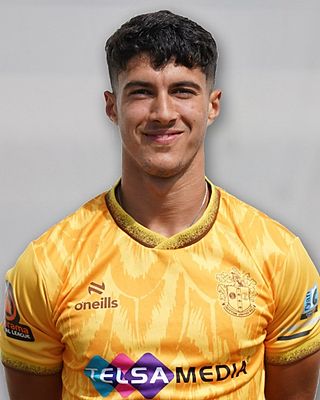 Mehmet Halim