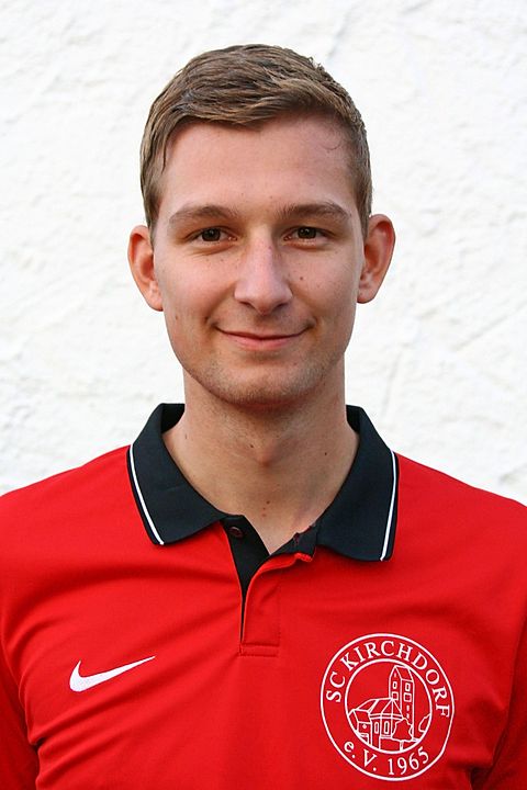 Foto: Johannes Lindinger