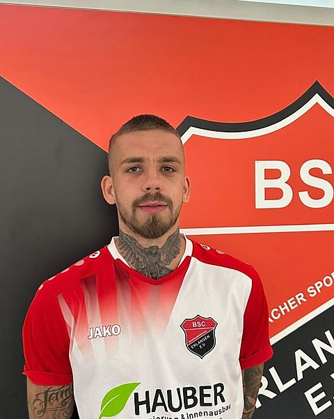 Foto: Bernd Peetz