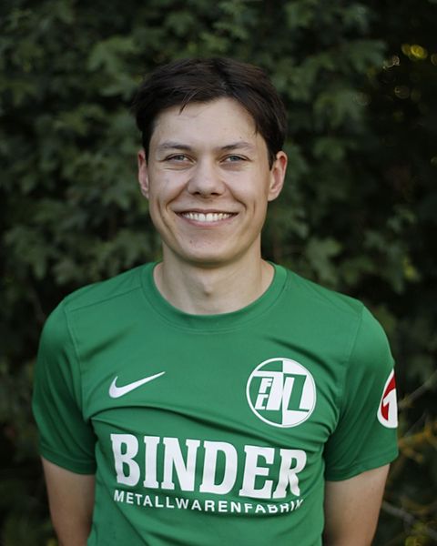 Foto: Social Media FCN