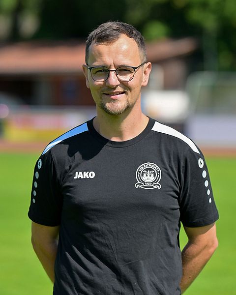 Foto: Johannes TRAUB / JT-Presse.de