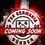 Denis Biermann