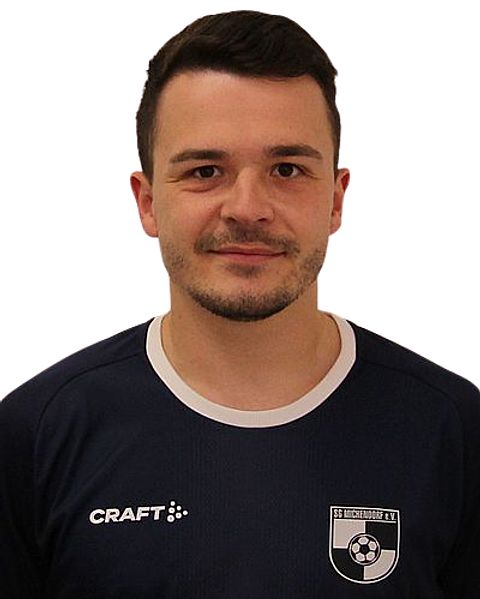 Foto: Silvana Schmidt